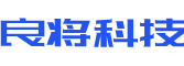雷山县软件开发公司